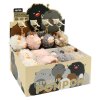 klicenka privesek junior pompom sheep mix cena 1ks