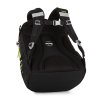 Oxybag Studentský batoh OXY Ombre Rebel 9-75926