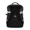 Oxybag Školní batoh Oxy Ombre black 6-80626