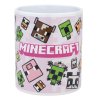 keramicky hrncek minecraft 325ml 99134