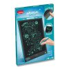 maped creativ maxi magic tablet