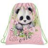 vyr 4701 worek na obuwie panda 10 derform u