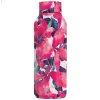 quokka solid nerezova flasa termoska pink bloom 510ml 11988