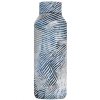 quokka solid nerezova flasa termoska zen 510ml 11989