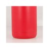 quokka solid nerezova flasa termoska s putkom cherry red 510ml 40185