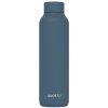 quokka solid nerezova flasa termoska stone blue 630ml 12094