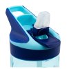 detska flasa na pitie bluey ecozen premium 620 ml 50697