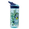 detska flasa na pitie bluey ecozen premium 620 ml 50697