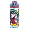 detska flasa na pitie mickey mouse ecozen premium 620 ml 81197