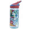 detska flasa na pitie mickey mouse ecozen premium 620 ml 81197
