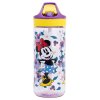 detska flasa na pitie minnie mouse ecozen premium 620 ml 81297