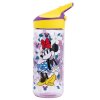 detska flasa na pitie minnie mouse ecozen premium 620 ml 81297