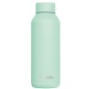 quokka solid nerezova flasa termoska mint 510ml 11998