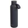 quokka solid nerezova flasa termoska s putkom slate 630ml 40174