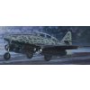 Messerschmitt Me 262 B 1:72