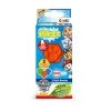 INKEE Mini pack šumivá bomba - Paw Patrol