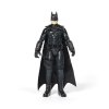 BATMAN FILM FIGURKY 30 CM