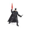BATMAN FILM FIGURKY 10 CM