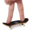 TECH DECK DESETI BALENÍ