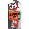 TECH DECK FINGERBOARD DVOJBALENÍ S PŘEKÁŽKOU