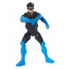 BATMAN FIGURKA NIGHTWING 30 CM S3