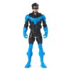 BATMAN FIGURKA NIGHTWING 30 CM S3