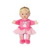 BABY born for babies Princezna, 26 cm