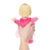 BABY born for babies Princezna, 26 cm