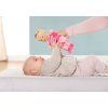BABY born for babies Princezna, 26 cm