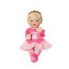 BABY born for babies Princezna, 26 cm