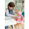 BABY born Sada na krmení miminka
