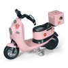 BABY born Elektrický skútr