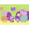 Prasátko Peppa 2x12 dílků
