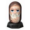 Hylkies: Star Wars: Obi-Wan Kenobi