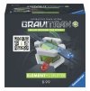 GraviTrax PRO Splitter