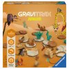 GraviTrax Junior Poušť