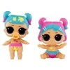 L.O.L. Surprise! Miminka, PDQ