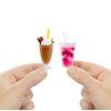 MGA's Miniverse – Mini Food Občerstvení