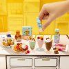 MGA's Miniverse – Mini Food Občerstvení