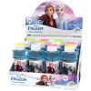 Bublifuk Frozen 2 300 ml