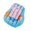 Nafukovací matrace pro děti Peppa Pig - George