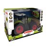 RC Traktor CLAAS