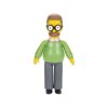 The Simpsons – Figurka 6,5 cm asst.