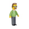 The Simpsons – Figurka 6,5 cm asst.