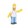 The Simpsons – Figurka 6,5 cm asst.
