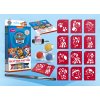 TyToo Paw Patrol pro chlapce