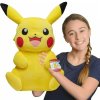 Pikachu PLYŠ 60 cm NEW