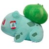 Bulbasaur PLYŠ 60 cm NEW