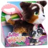 FurReal Walk-A-Lots PEJSEK BERNARDÝN