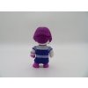 Stumble Guys 3D mini figures series 2 - flowpack